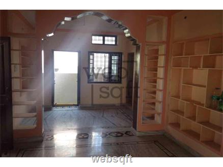 Residential Independent house for Sale in Neredmet